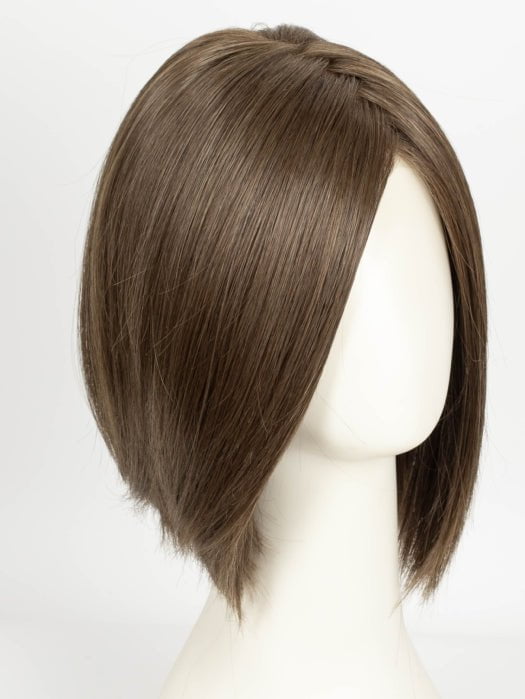 10R | Medium Light Brown