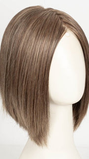 12R | Light Golden Brown