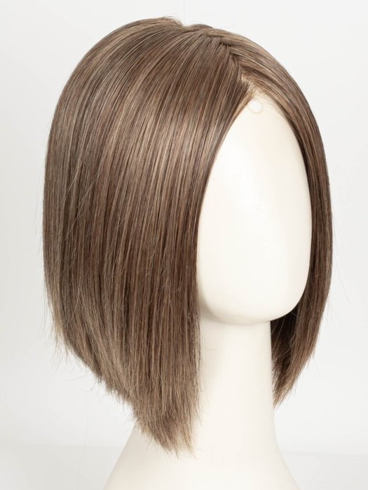 12R | Light Golden Brown