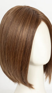 27/30/33H | Auburn blend highlighted