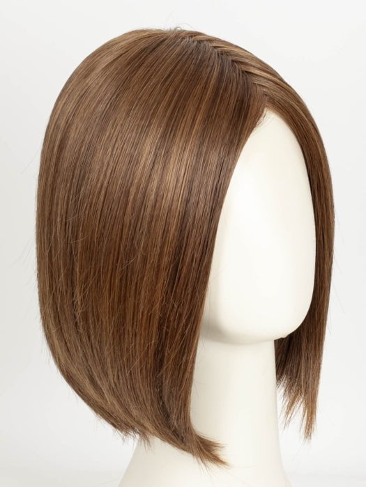 27/30/33H | Auburn blend highlighted