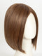 27/30/33H | Auburn blend highlighted