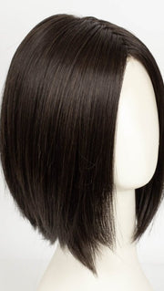 4/6R | Dark Brown