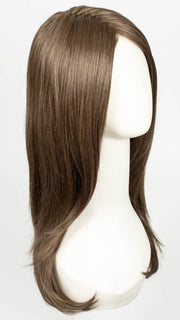 10R | Medium Light Brown