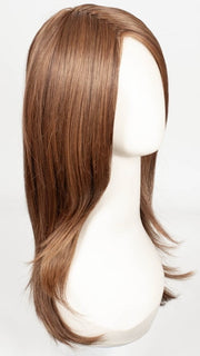 27/30/33H | Auburn blend highlighted
