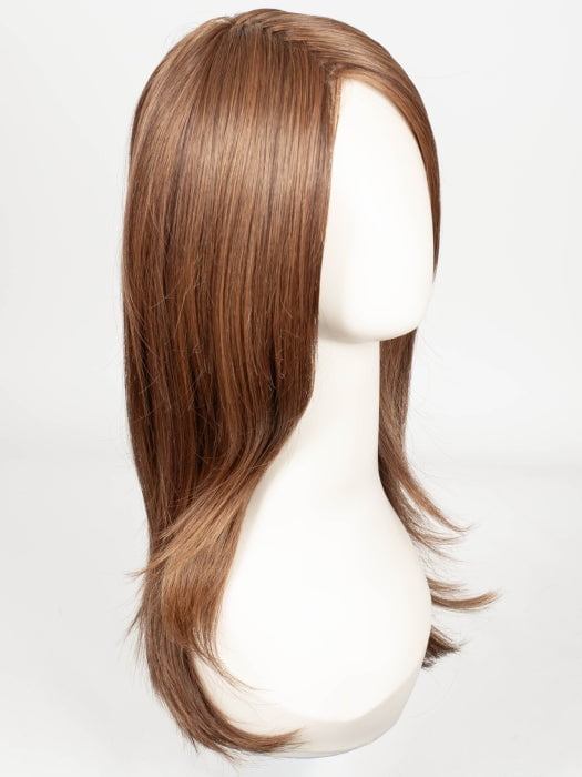 27/30/33H | Auburn blend highlighted