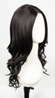 R2 EBONY | Black