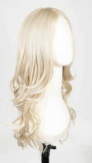 R23/61 ALABASTER