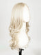 R23/61 ALABASTER