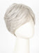 OYSTER GRAY | A mixture of Lightest Gray and a hint of White