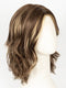 R8/26H | Golden Brown w/Golden Blonde Highlights