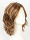 R30/28/26 | Medium Auburn/Light Auburn/Golden Blonde Blend