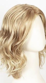 RH1488 | Dark Blonde w/Lightest Blonde Highlights