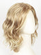RH1488 | Dark Blonde w/Lightest Blonde Highlights