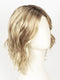 RH1488RT8 | Highlighted Copper Blonde With Golden Brown Roots