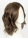 R8/12 | Golden Brown Blended With Light Brown

