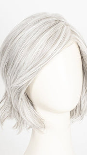 OYSTER GRAY | A mixture of Lightest Gray and a hint of White