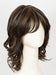 DARK BROWN | Espresso and Coffee Mix