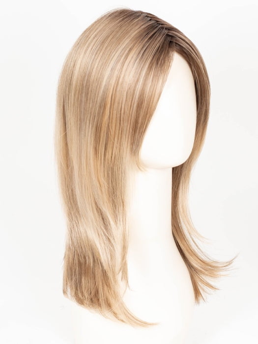 Seville by Belle Tress | Synthetic Wig – Wigs.com
