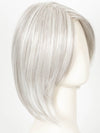 OYSTER GRAY | A mixture of Lightest Gray and a hint of White