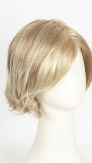 CHAMPAGNE MIX | Light Neutral Blonde and Light/Lightest Golden Blonde Blend
