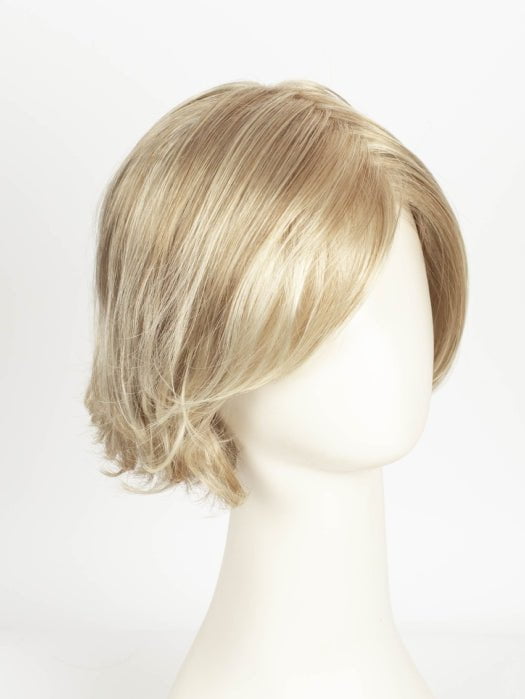 CHAMPAGNE MIX | Light Neutral Blonde and Light/Lightest Golden Blonde Blend
