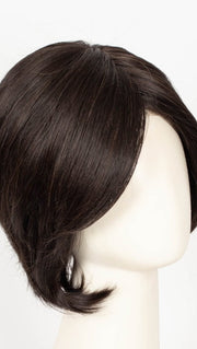4/6R | Dark Brown