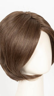 10R | Medium Light Brown
