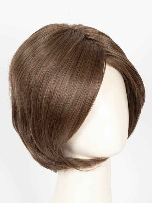 10R | Medium Light Brown