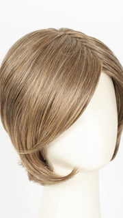 12R | Light Golden Brown