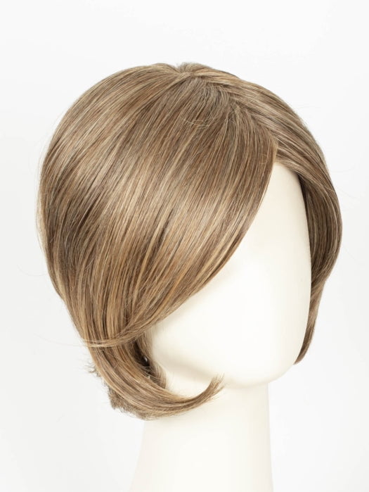 12R | Light Golden Brown