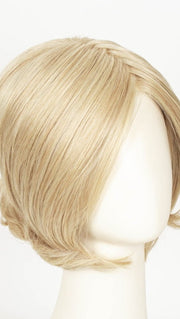 22R | Dark Golden Blonde