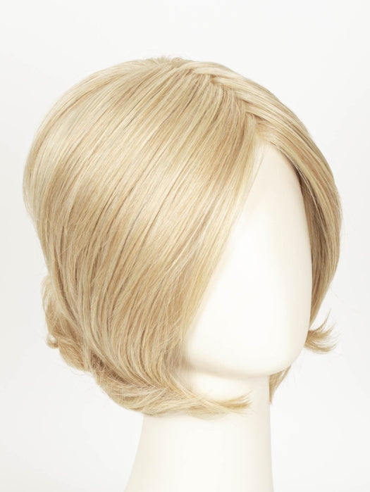 22R | Dark Golden Blonde
