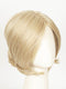 22R | Dark Golden Blonde