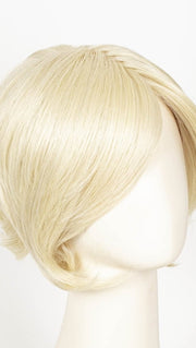 23R | Platinum Blonde