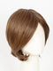 27/30/33H | Auburn blend highlighted
