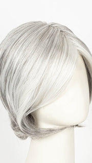 38/51/60 | Light Grey