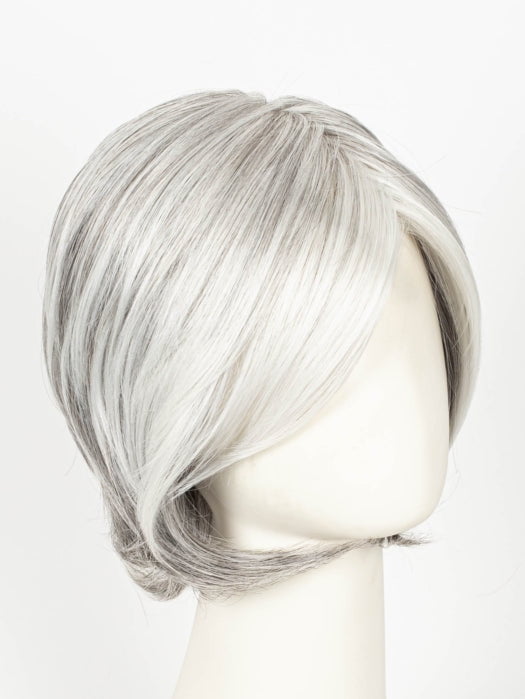 38/51/60 | Light Grey