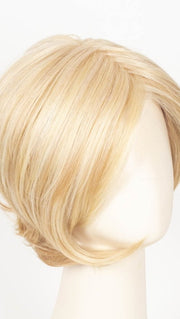 223/23C | Light Golden Blonde