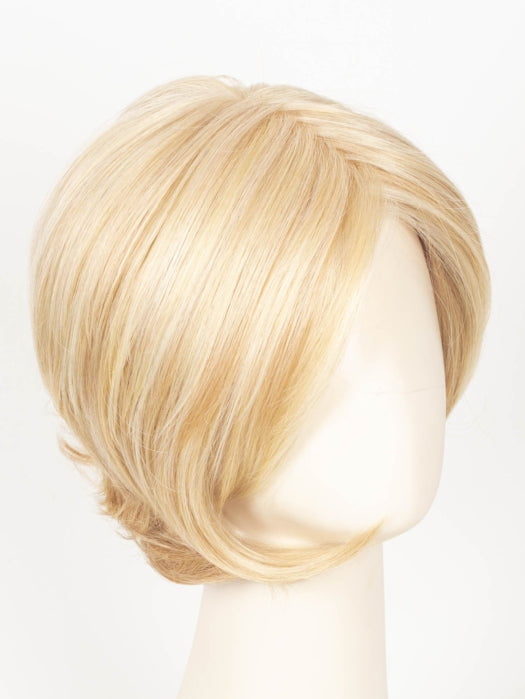 223/23C | Light Golden Blonde