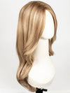 RL1621SS SHADED SAND | Light Blonde shaded with Medium Brown

