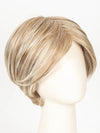 RL19/23 BISCUIT | Light Ash Blonde Evenly Blended with Cool Platinum Blonde