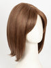 RL30/27 RUSTY AUBURN | Medium Auburn Evenly Blended with Strawberry Blonde