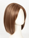 RL30/27 RUSTY AUBURN | Medium Auburn Evenly Blended with Strawberry Blonde