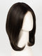 RL4/10SS ICED JAVA | Off Black shaded with Dark Brown