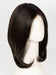 RL4/10SS ICED JAVA | Off Black shaded with Dark Brown