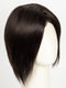 2 CHOCOLATE SOUFFLE | Black/Brown Blend
