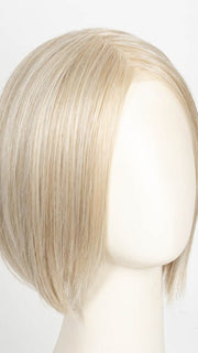 LIGHT CHAMPAGNE MIX | Platinum Blonde, Cool Platinum Blonde, and Light Golden Blonde blend