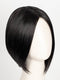 DARK BROWN SHADED 2.4 | Black, Dark Brown, and Darkest Brown Blend