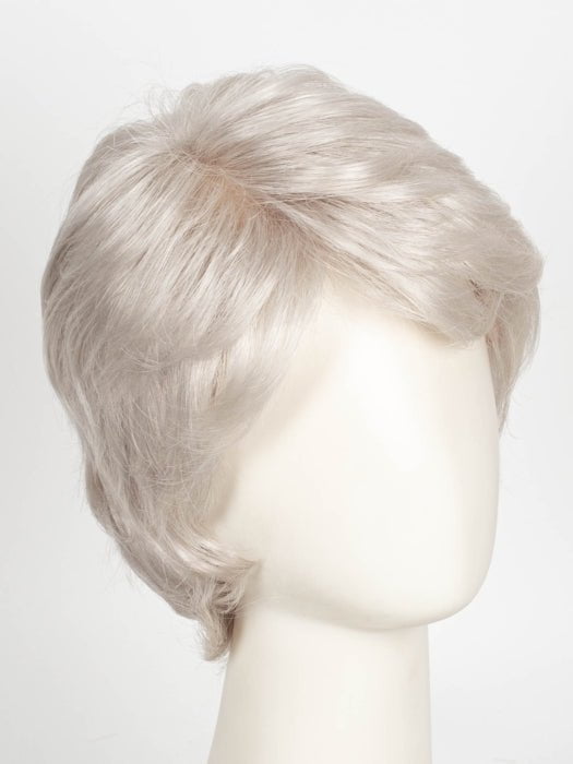 WHITE MIX 60 | Pearl White Blend